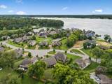 138 Circle Drive - Photo 50