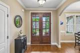 138 Circle Drive - Photo 6