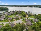 138 Circle Drive - Photo 51