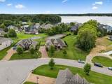 138 Circle Drive - Photo 52