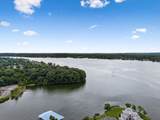 138 Circle Drive - Photo 53