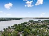 138 Circle Drive - Photo 54