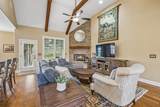 138 Circle Drive - Photo 8