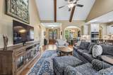 138 Circle Drive - Photo 9