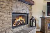 138 Circle Drive - Photo 10