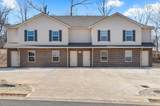 1129 Ziva Ln - Photo 1