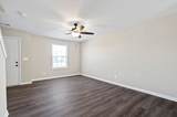 1129 Ziva Ln - Photo 12