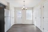 1129 Ziva Ln - Photo 13