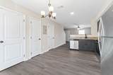 1129 Ziva Ln - Photo 14