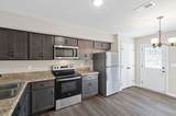 1129 Ziva Ln - Photo 16