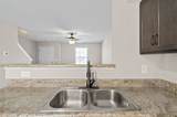 1129 Ziva Ln - Photo 19
