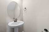 1129 Ziva Ln - Photo 20