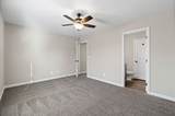 1129 Ziva Ln - Photo 22