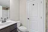 1129 Ziva Ln - Photo 23