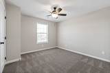 1129 Ziva Ln - Photo 24