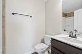 1129 Ziva Ln - Photo 26
