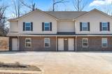 1129 Ziva Ln - Photo 5