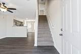 1129 Ziva Ln - Photo 8