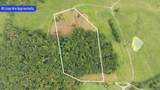 0 Barrett Rd - Photo 1