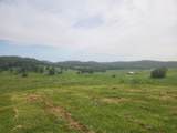 0 Barrett Rd - Photo 2