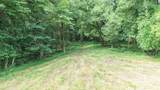 0 Barrett Rd - Photo 11