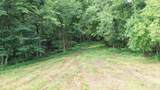 0 Barrett Rd - Photo 12