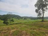 0 Barrett Rd - Photo 13