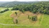 0 Barrett Rd - Photo 15