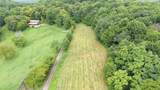 0 Barrett Rd - Photo 16