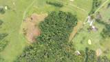 0 Barrett Rd - Photo 17