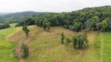 0 Barrett Rd - Photo 18