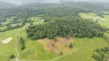 0 Barrett Rd - Photo 19