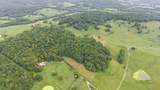 0 Barrett Rd - Photo 20