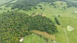 0 Barrett Rd - Photo 21