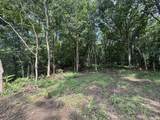 0 Barrett Rd - Photo 23