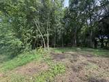 0 Barrett Rd - Photo 24