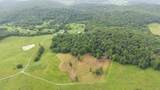 0 Barrett Rd - Photo 26