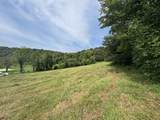 0 Barrett Rd - Photo 27