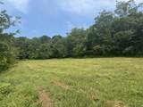 0 Barrett Rd - Photo 28