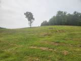 0 Barrett Rd - Photo 29