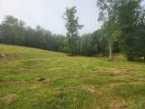 0 Barrett Rd - Photo 30