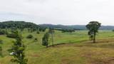 0 Barrett Rd - Photo 4