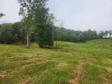 0 Barrett Rd - Photo 31