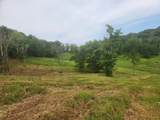 0 Barrett Rd - Photo 32