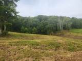 0 Barrett Rd - Photo 34