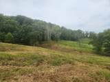 0 Barrett Rd - Photo 35