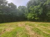 0 Barrett Rd - Photo 37