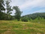 0 Barrett Rd - Photo 38