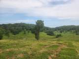 0 Barrett Rd - Photo 39