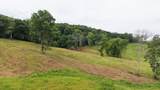 0 Barrett Rd - Photo 5